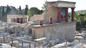 Ξεναγοί και… «ξεναγοί»: Mια απάντηση από το επαγγελματικό σωματείο του χώρου!