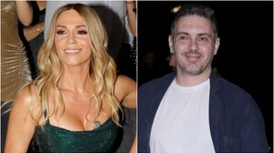 Έλλη Κοκκίνου για Μιχάλη Χατζηγιάννη: Τον λατρεύω, έχει γράψει ιστορία στη μουσική σκηνή