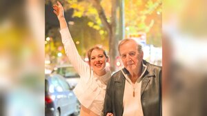 Ερευνητής του ΙΤΕ έγραψε ένα κείμενο και γίνεται ταινία με πρωταγωνιστή τον Γιώργο Κωνσταντίνου!