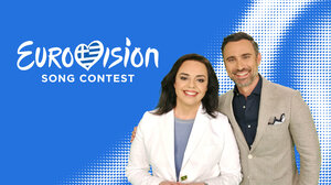 Κοζάκου και Καπουτζίδης επιστρέφουν στον σχολιασμό της Eurovision