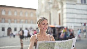 «Το επάγγελμα του ξεναγού αφήνεται σε μη κατάλληλα εκπαιδευμένα άτομα»