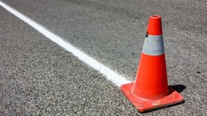 Νέα διακοπή κυκλοφορίας στο τμήμα του ΒΟΑΚ Νεάπολη -Άγιος Νικόλαος