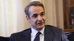 Το πρόγραμμα Μητσοτάκη την Παρασκευή και των υπουργών την Πέμπτη