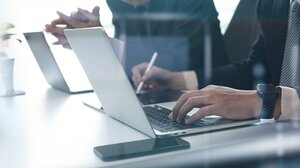 Το οικοσύστημα των νεοφυών επιχειρήσεων: Προκλήσεις και προοπτικές σε Ελλάδα και Ευρώπη