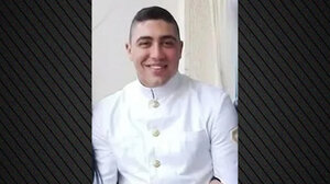 Δεύτερη νεκροτομή ζήτησε η οικογένεια του 29χρονου λιμενικού από τη Λέσβο - «Δεν είχε λόγο να αυτοκτονήσει»