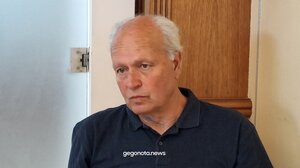 Βόλος: Υπό κράτηση ο δημοτικός σύμβουλος που δέχτηκε επίθεση από τον Μπέο