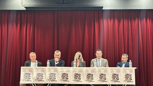 X. Μαμουλάκης: «Η ακρίβεια δεν είναι φυσικό φαινόμενο»