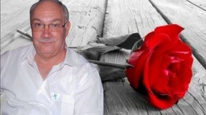 Έφυγε από τη ζωή ο ιστορικός πρώτος Διευθυντής του ΚΤΕΟ στο Ηράκλειο