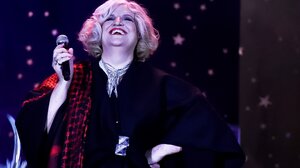 Απολογισμός για τις δύο εκδηλώσεις του Μουσικού Σχολείου Λασιθίου