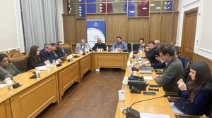 "Καίνε" τους μελισσοκόμους της Κρήτης η κλιματική κρίση και το υψηλό κοστολόγιο