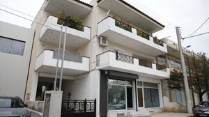 «Είχαν ξανά έντονους τσακωμούς, την είχε χτυπήσει» – Μαρτυρίες για τους καβγάδες του ζευγαριού στο Μενίδι