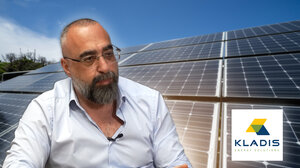 Ετοιμάζεστε να εγκαταστήσετε φωτοβολταϊκό σύστημα; Δείτε τί πρέπει να προσέξετε!