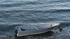 Στην Παλαιόχωρα φιλοξενούνται οι 49 μετανάστες που βρέθηκαν στη Γαύδο