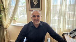 Στηρίζει ο Μ. Βάμβουκας την πρόταση του ΣΕΕΔΝΗ για το ωράριο εστίασης στις κοινωνικές εκδηλώσεις