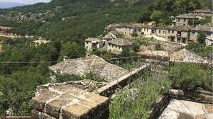 #SavePapigo: Εκστρατεία κατοίκων ενάντια στην κατασκευή μονάδας επεξεργασίας λυμάτων