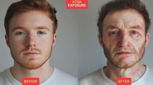 Τρομακτικές οι επιπτώσεις μικροπλαστικών στον άνθρωπο