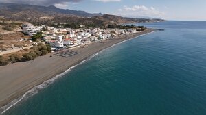 9+1 Χωριά της Ιεράπετρας που Αξίζουν μια Στάση