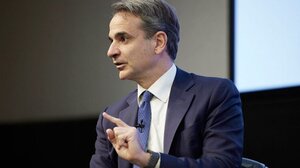 Πανεπιστήμια: Ποινικές κι αστικές συνέπειες για τους δράστες επιθέσεων