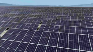 MORE και ΔΕΗ Ανανεώσιμες: Οκτώ φωτοβολταϊκοί σταθμοί στη Μακεδονία έλαβαν οριστική προσφορά σύνδεσης