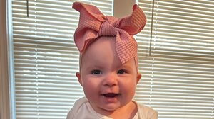 Τραγωδία: Βρέφος σκοτώθηκε από το πίτμπουλ της οικογένειας