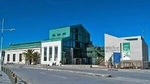 Μουσείο Φυσικής Ιστορίας: Αλλαγή ωραρίου για το Πάσχα και μικρή διακοπή