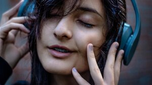 Πες μου τι μουσική ακούς, να σου πω τι τύπος είσαι – στη δουλειά