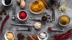 Διαβήτης: Το Νο1 μπαχαρικό που μειώνει το σάκχαρο στο αίμα και βοηθά στην πρόληψη