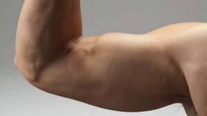 Μυϊκή δύναμη: Ποιος ο ρόλος της στην εμφάνιση διαβήτη