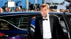 Σε νοσοκομείο της Ρώμης νοσηλεύεται ο ηθοποιός και σκηνοθέτης Νάνι Μορέτι