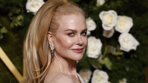 Νικόλ Κίντμαν – Κιθ Έρμπαν: Γιατί δεν ήταν τόσο ξαφνικός ο χωρισμός, μετά από 19 χρόνια γάμου