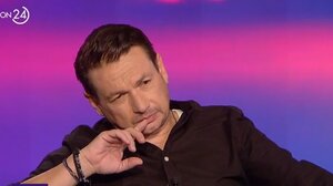 Σ. Νικολαΐδης: Όταν είπα στον πατέρα μου ότι φίλος του προσπάθησε να με κακοποιήσει, είπε «ευχαριστώ που με ρεζίλεψες»