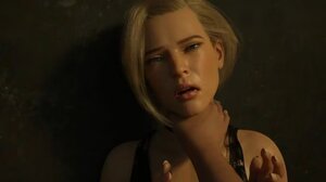 No Mercy: Σάλος με το βιντεοπαιχνίδι που σε κάνει... βιαστή!