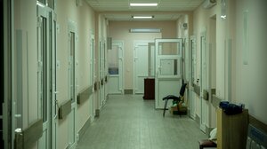 Από ποια νοσοκομεία θα ξεκινήσει να εφαρμόζεται εντός του Απριλίου το βραχιολάκι στις εφημερίες