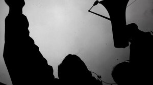 Γεωπόνοι και γεωτεχνικοί του δημοσίου συμμετέχουν στην απεργία της ΑΔΕΔΥ