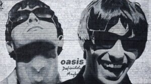 Δύο εκατομμύρια στερλίνες από απάτες στα μέσα κοινωνικής δικτύωσης έχασαν θαυμαστές των Oasis 