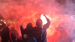 Ο ΟΦΗ, ο τελικός και η βοήθεια...