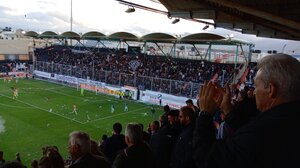 Εργαζόμενοι της Attica Bank: Καλή επιτυχία ΟΦΗ!