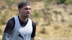 Με Νους η αποστολή του ΟΦΗ για το ματς με τον Αστέρα