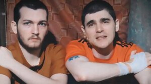 Βίντεο με δύο Ισραηλινούς όμηρους έδωσε στη δημοσιότητα η Χαμάς