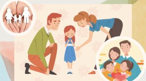 Παιδικός Σταθμός Κισσάμου: ομιλία για τα όρια στην προσχολική ηλικία