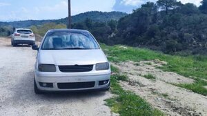 Χαλκιδική: Χωρίς δίπλωμα ο 26χρονος από το θανατηφόρο τροχαίο - Έχει πιαστεί επανειλημμένα να οδηγεί μεθυσμένος