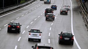 Τέλη Κυκλοφορίας με τον μήνα: «Πρεμιέρα» από σήμερα για τις αιτήσεις ανάκτησης πινακίδων