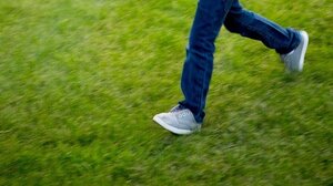 Στο νοσοκομείο 6χρονο που έπεσε από ύψος 4,5 μέτρων