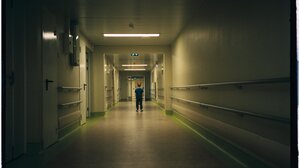 Αγρίνιο: Ποινικές διώξεις για 40 θανάτους από κορονοϊό σε ΜΕΘ, μέσα στην πανδημία