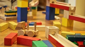  Βγήκαν τα αποτελέσματα για την κάλυψη 90 θέσεων στους βρεφονηπιακούς σταθμούς της ΔΥΠΑ