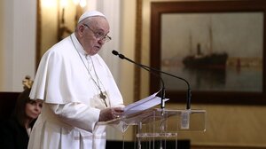 Διάσημοι που έφυγαν από τη ζωή το 2025: Από τον πάπα Φραγκίσκο έως τον Ρόμπερτ Ρέντφορντ