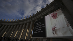 Πάπας Φραγκίσκος: Πιθανόν το Σάββατο η κηδεία – Σε λαϊκό προσκύνημα η σορός του την Τετάρτη