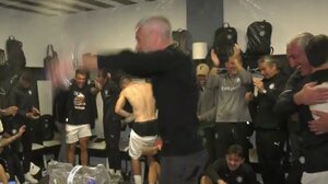 Ο ΟΦΗ ξανά στον τελικό: Η παρακάμερα της μεγάλης πρόκρισης