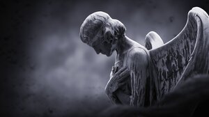 Θλίψη στα Χανιά για την απώλεια της αγαπητής ιατρού