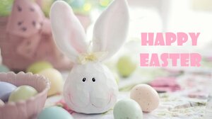 Ένα αλλιώτικο κουιζ για το Πάσχα 🐰 